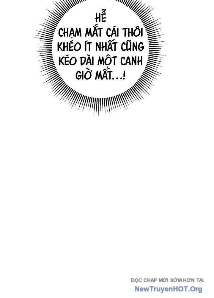 page_69