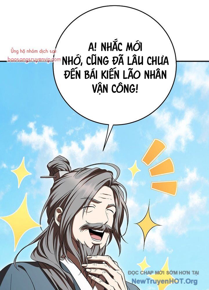page_70