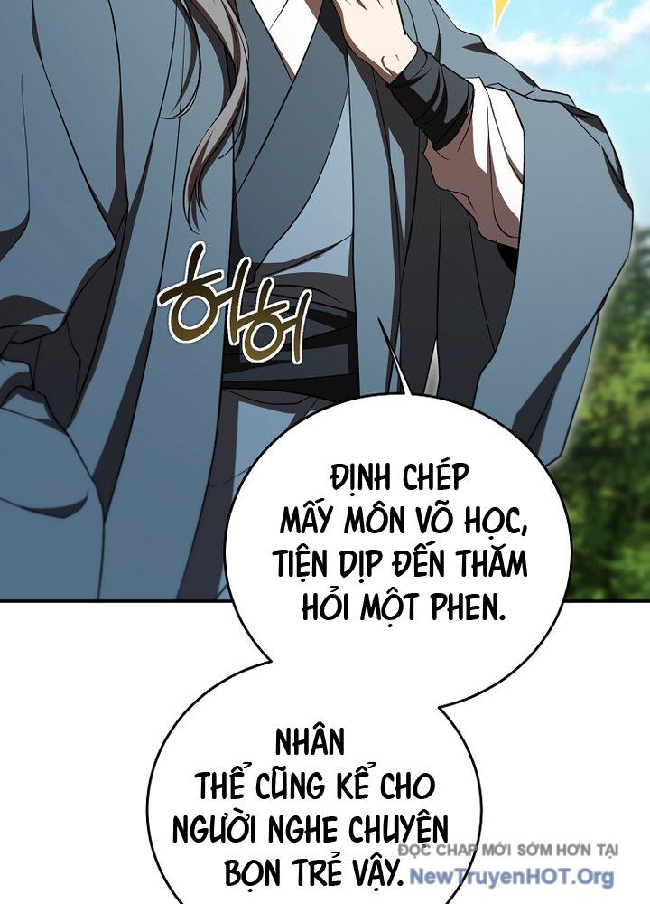 page_71