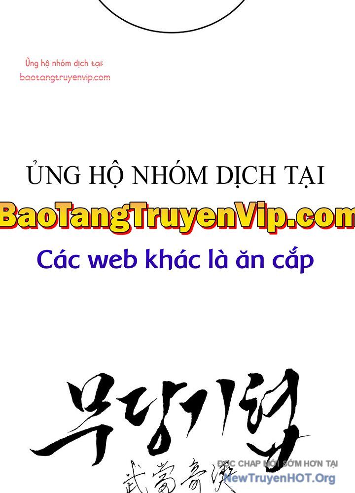 page_72