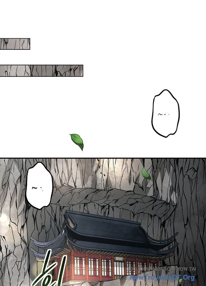 page_74
