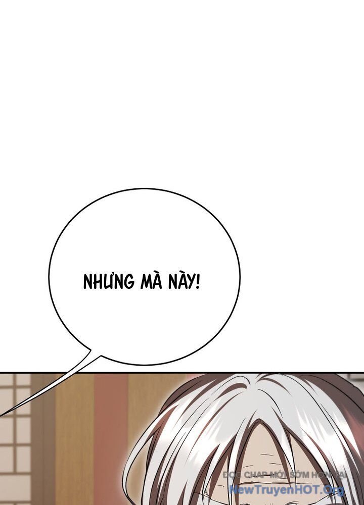 page_76