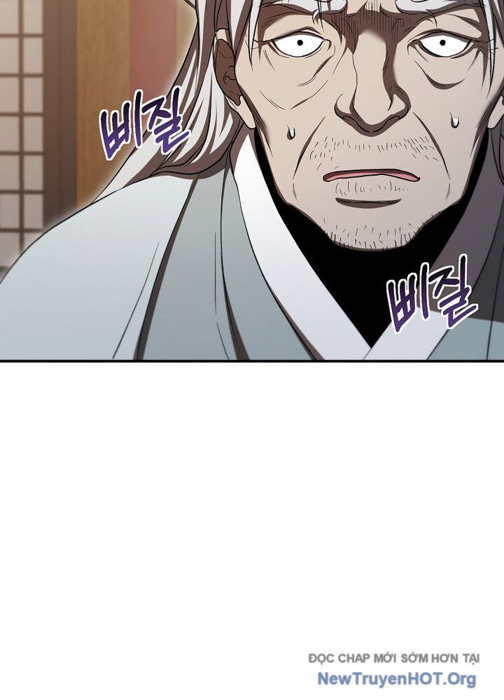 page_77