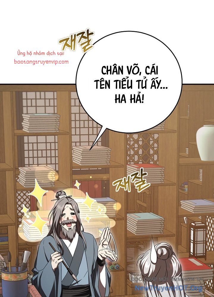 page_78