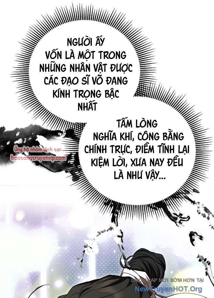 page_80