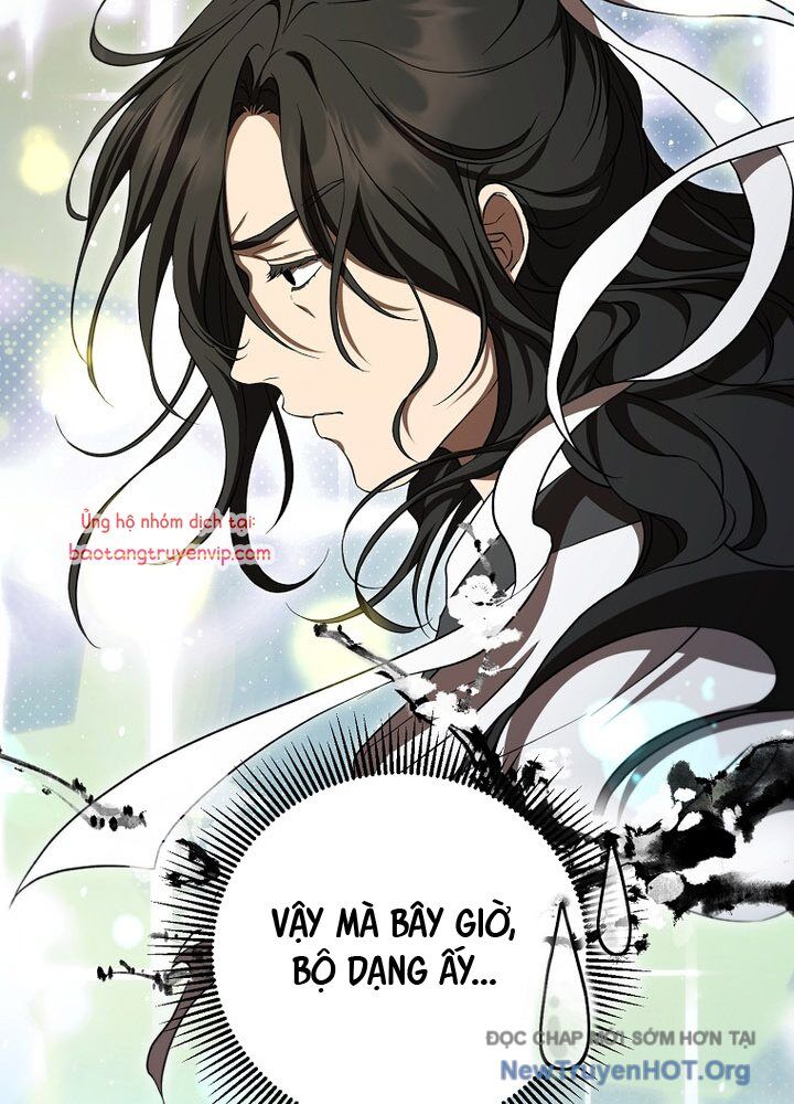 page_81