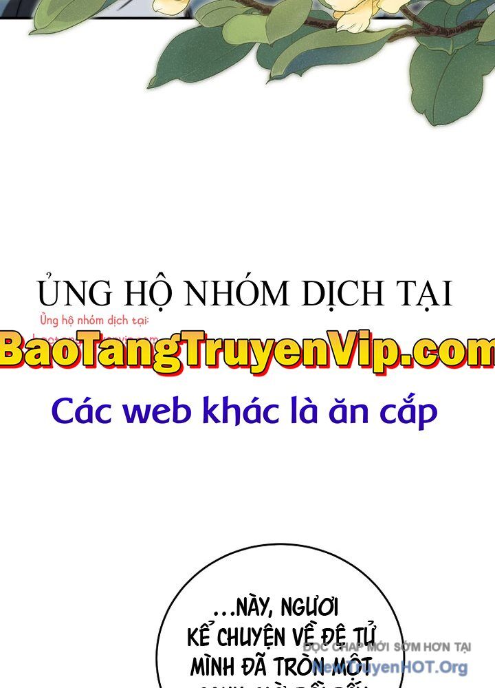 page_83