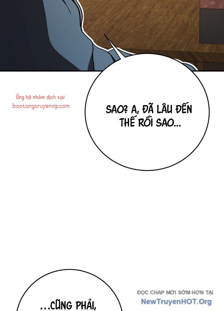 page_85
