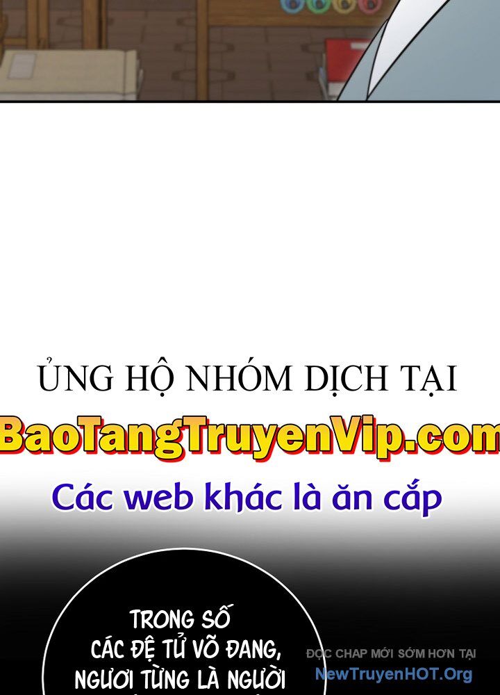 page_87