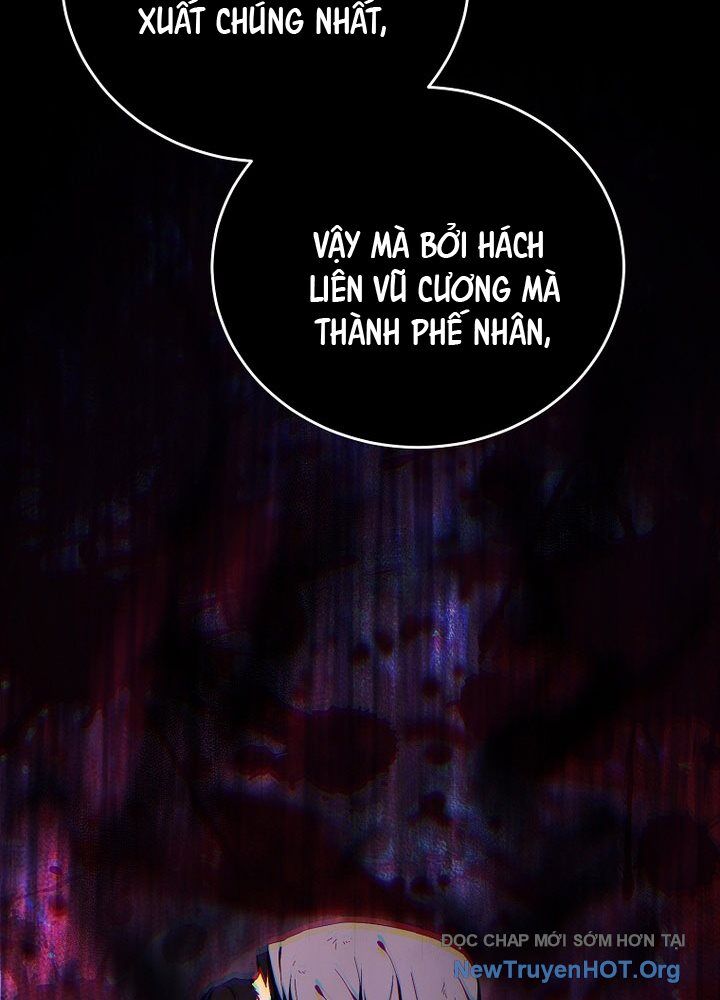 page_88