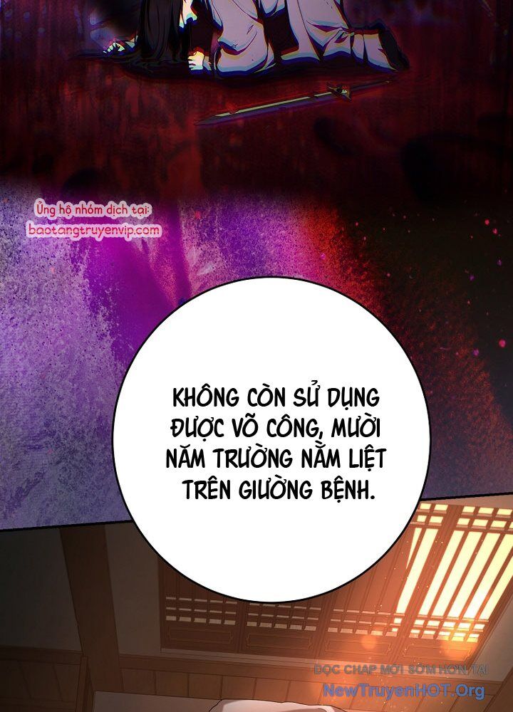 page_89