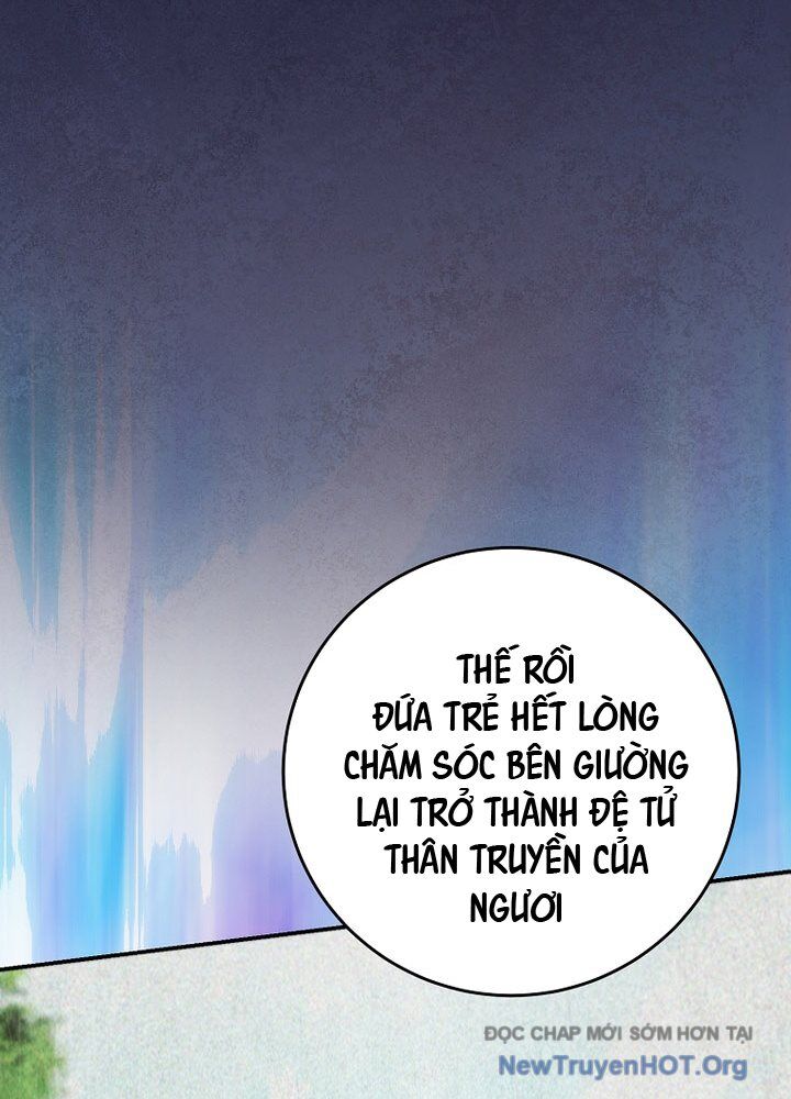 page_91