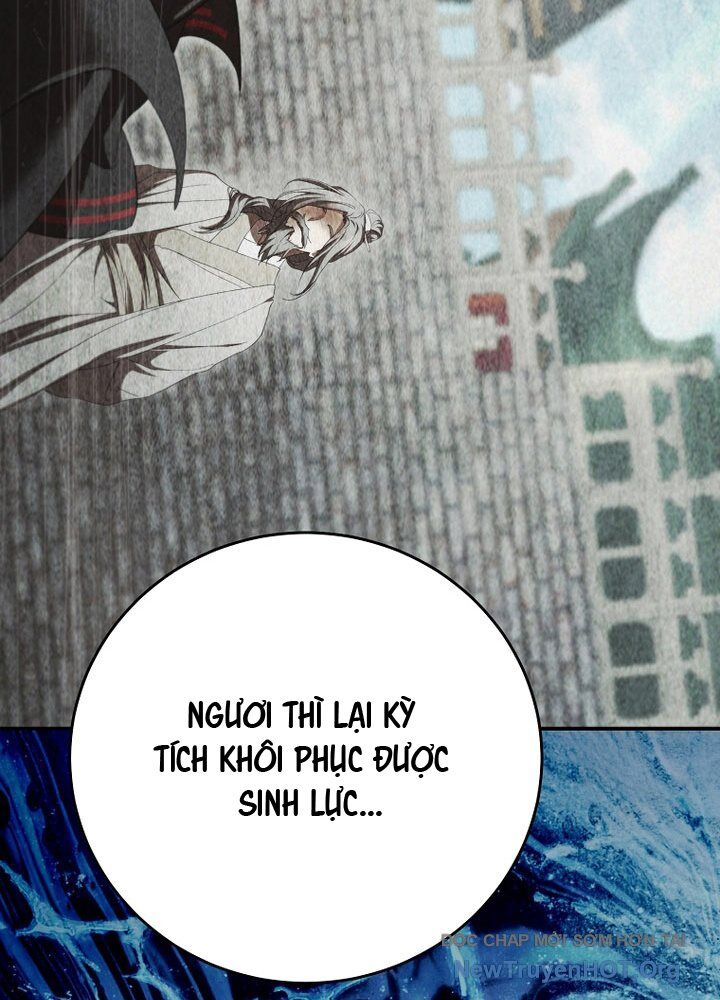 page_93