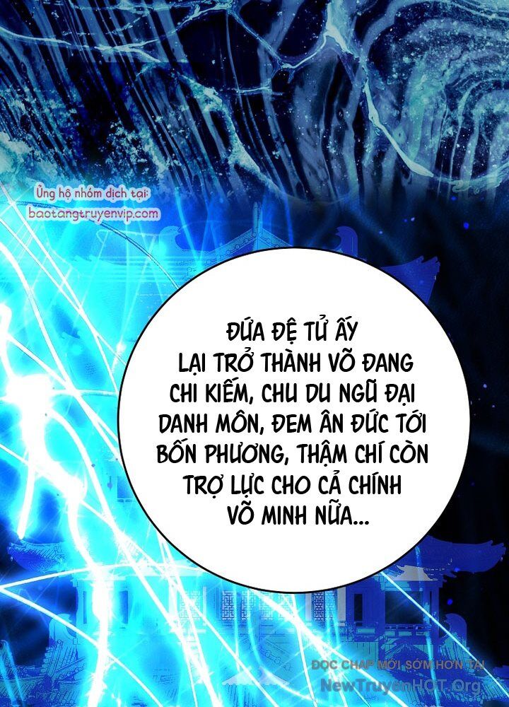 page_94