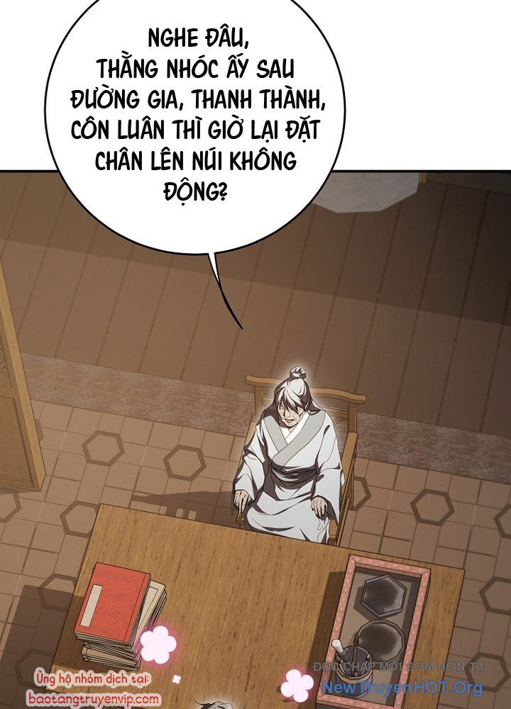 page_98