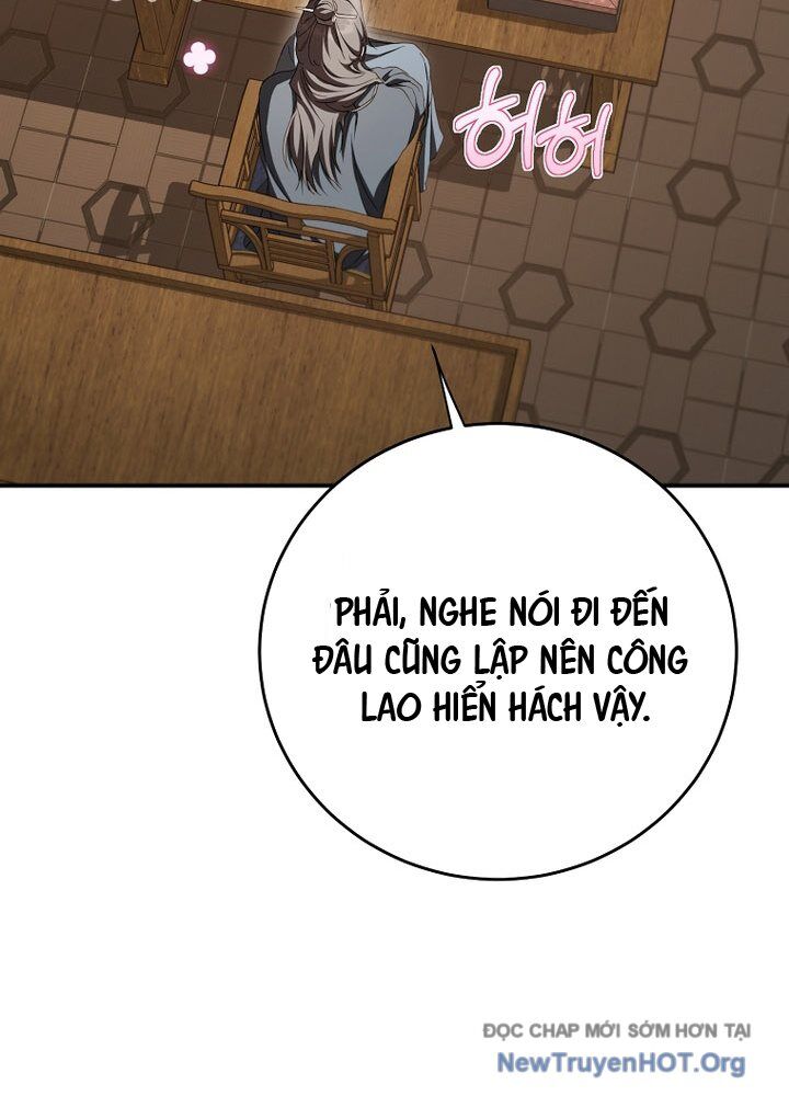 page_99
