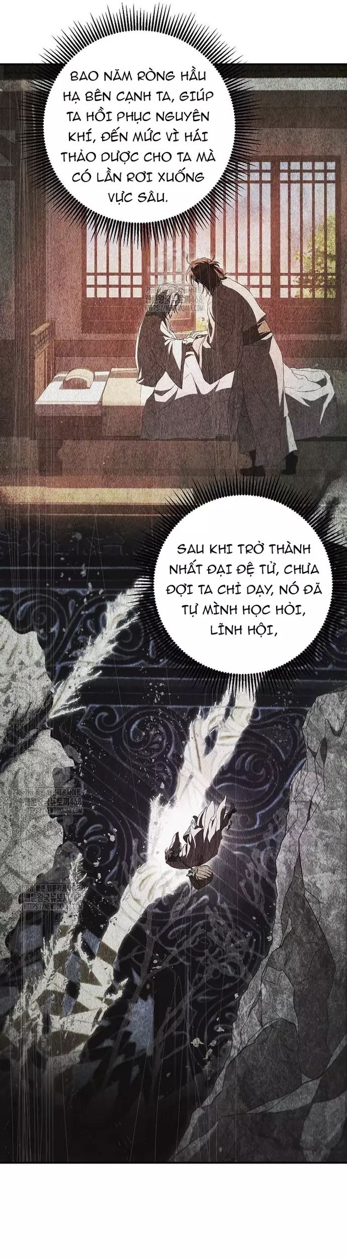 page_13