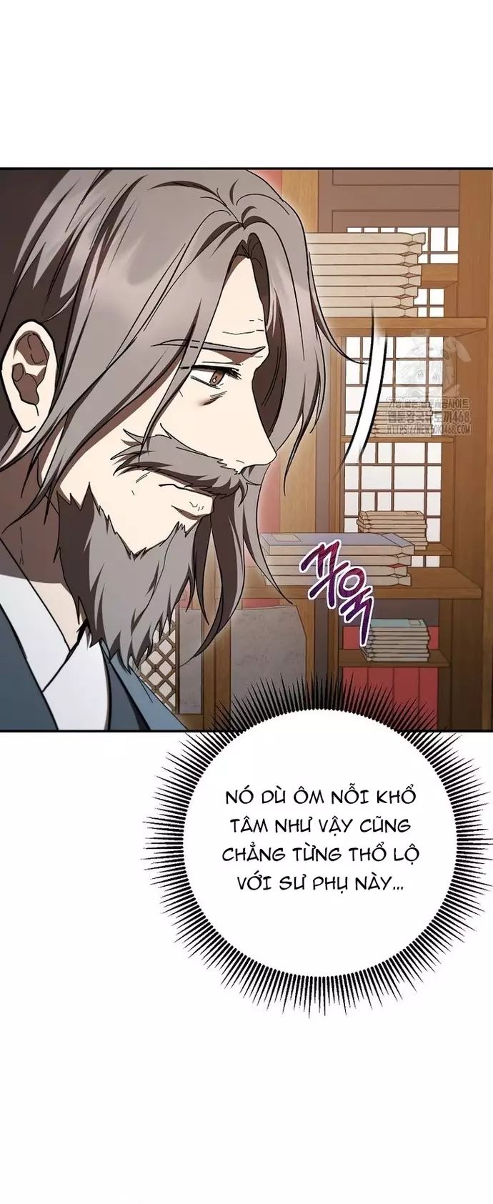 page_6
