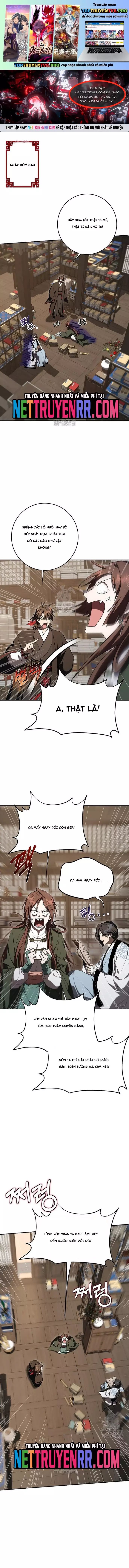 page_1