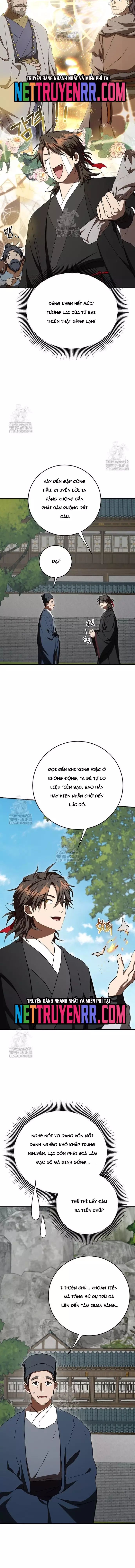 page_10
