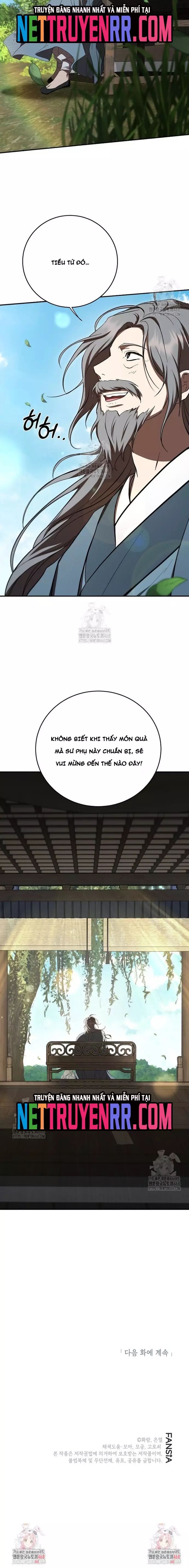 page_15