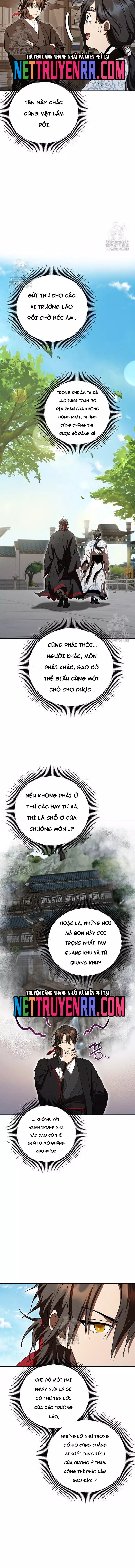 page_4