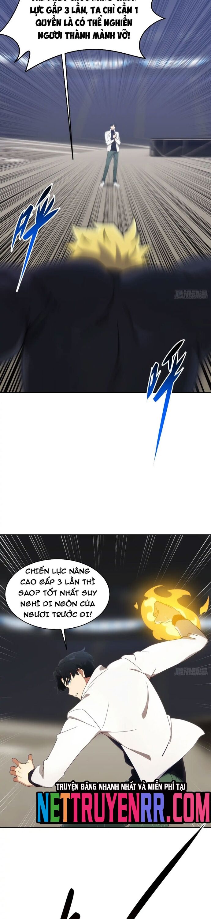 page_1