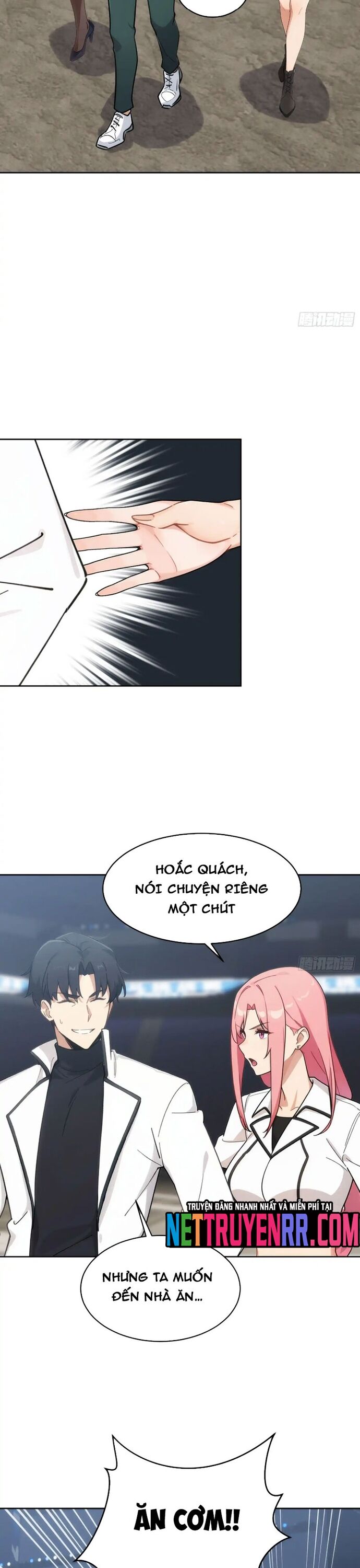 page_13