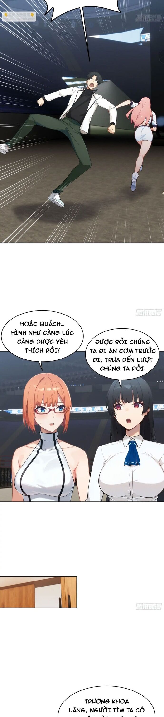 page_14