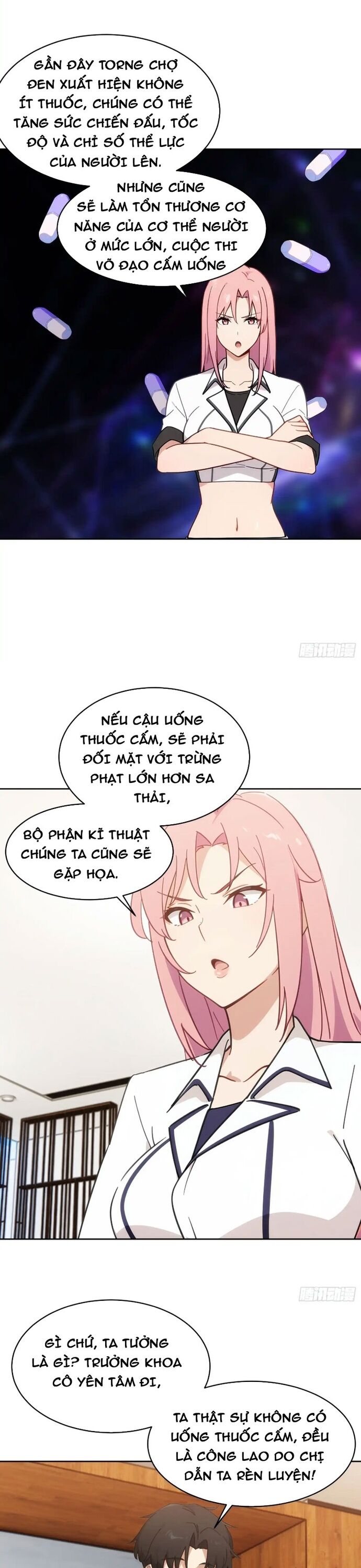 page_18