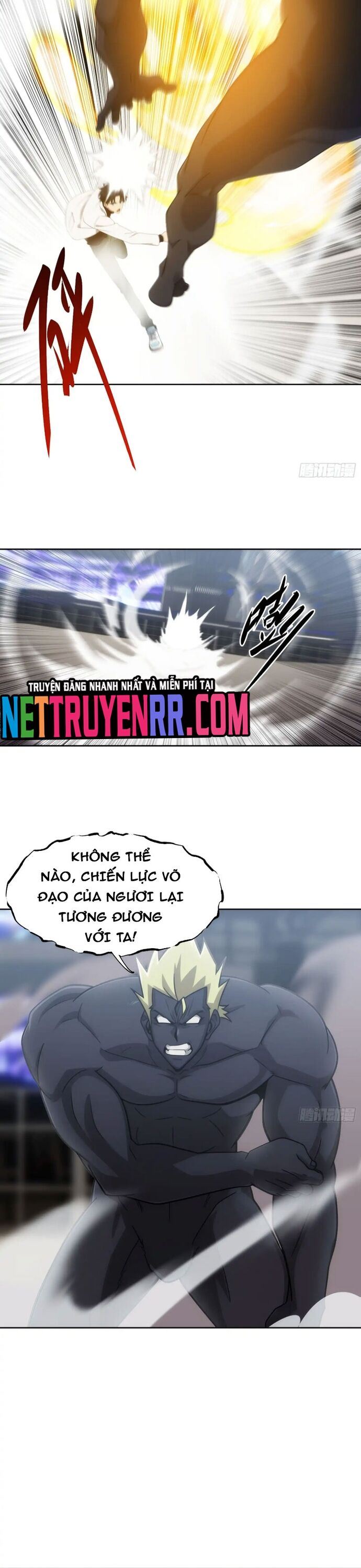 page_5