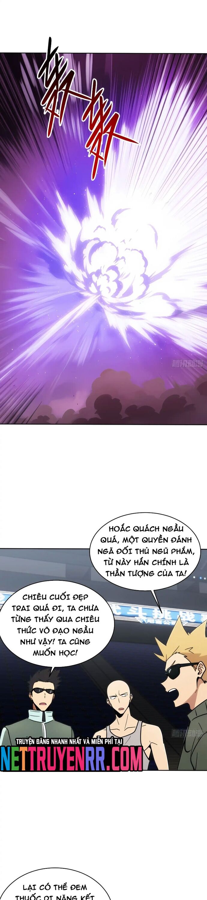 page_8