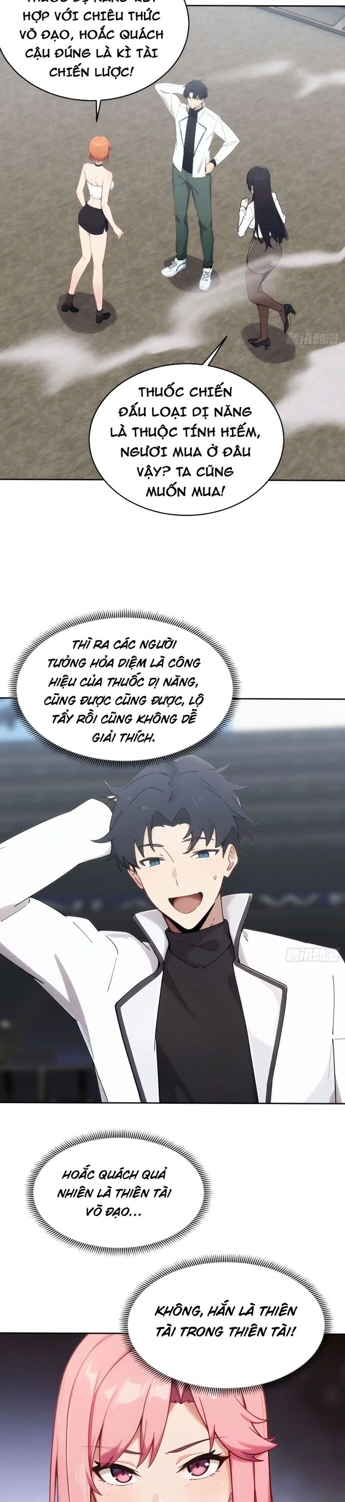 page_9