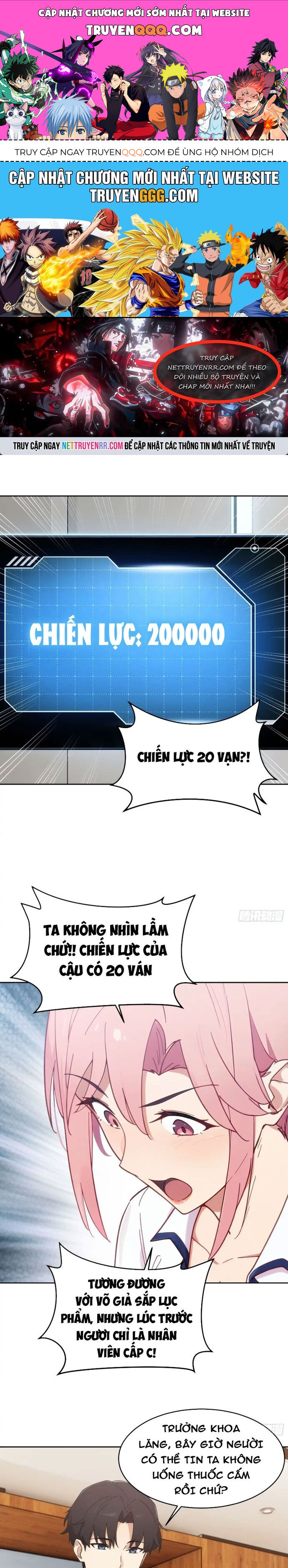 page_0
