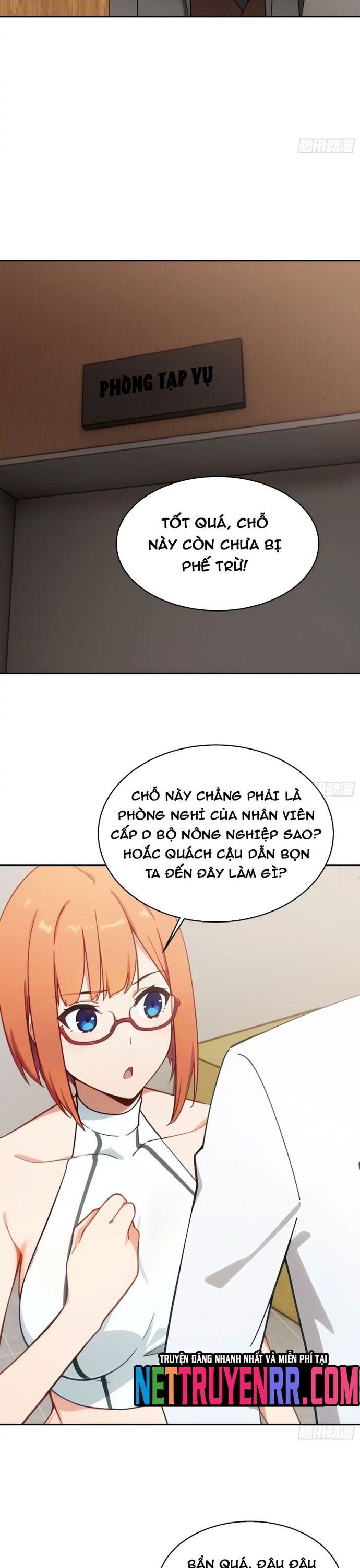 page_13
