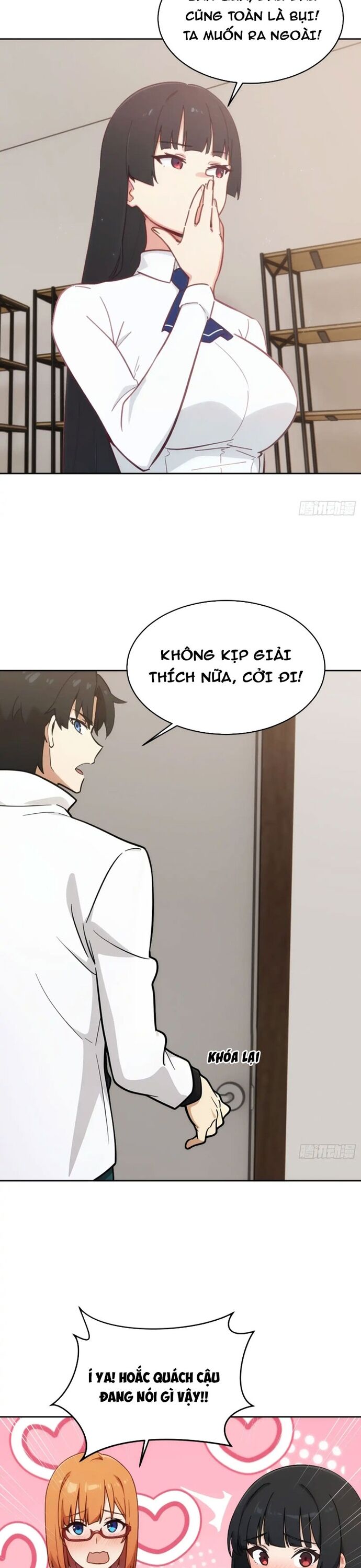 page_14