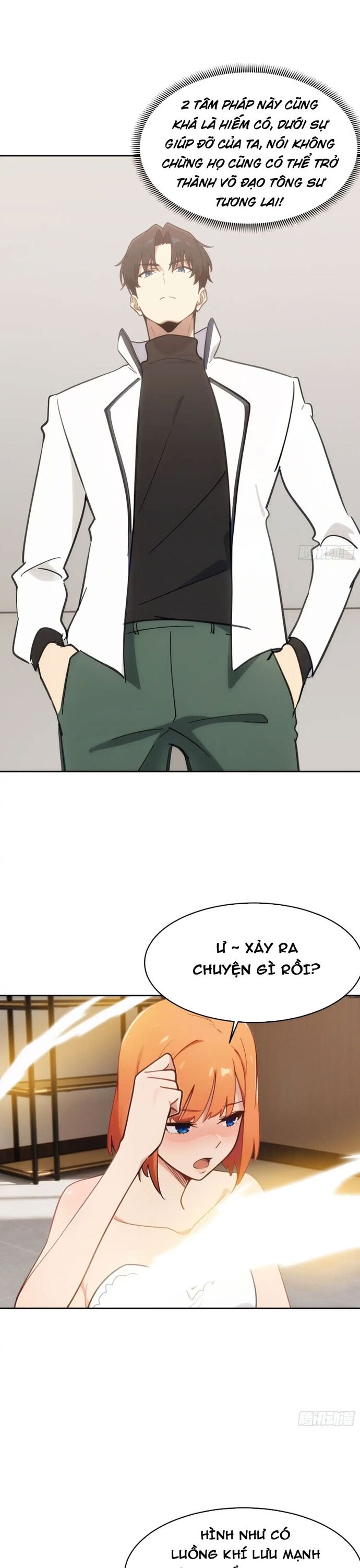 page_20