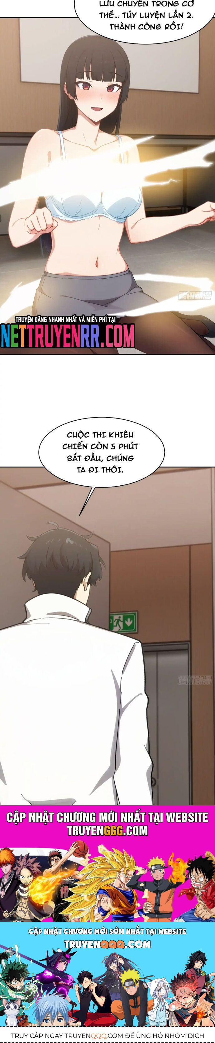 page_21