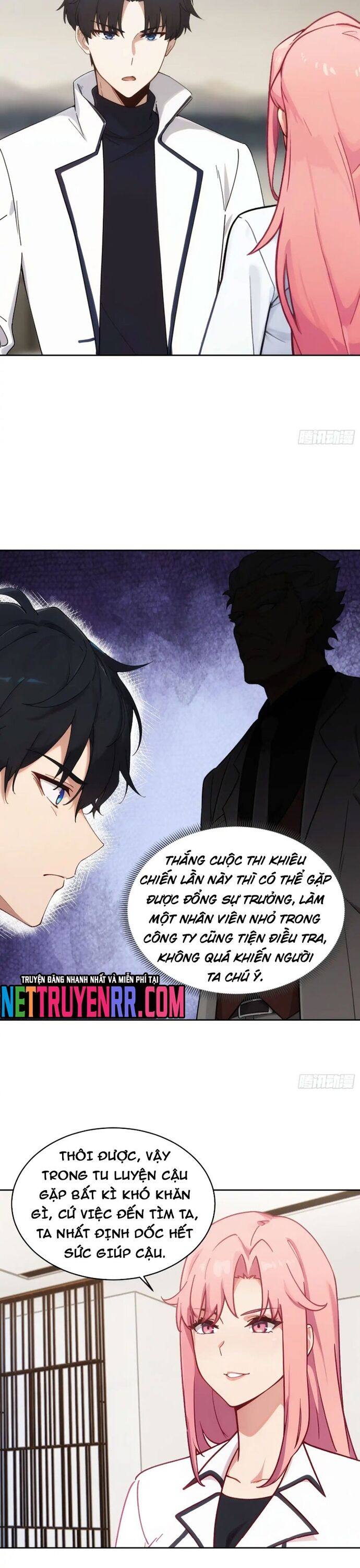 page_5
