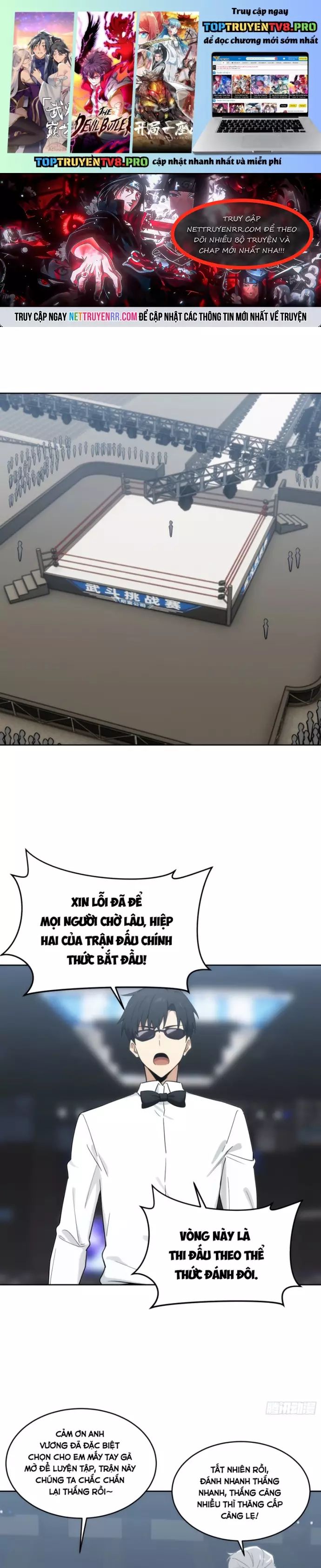page_1