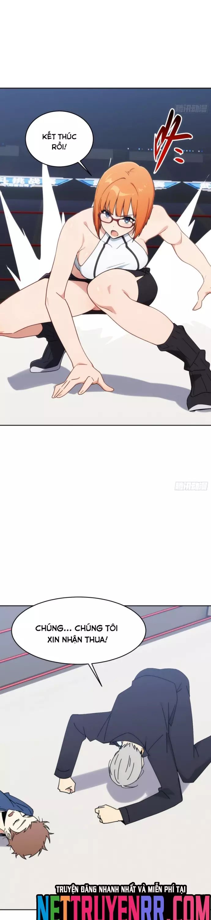 page_13