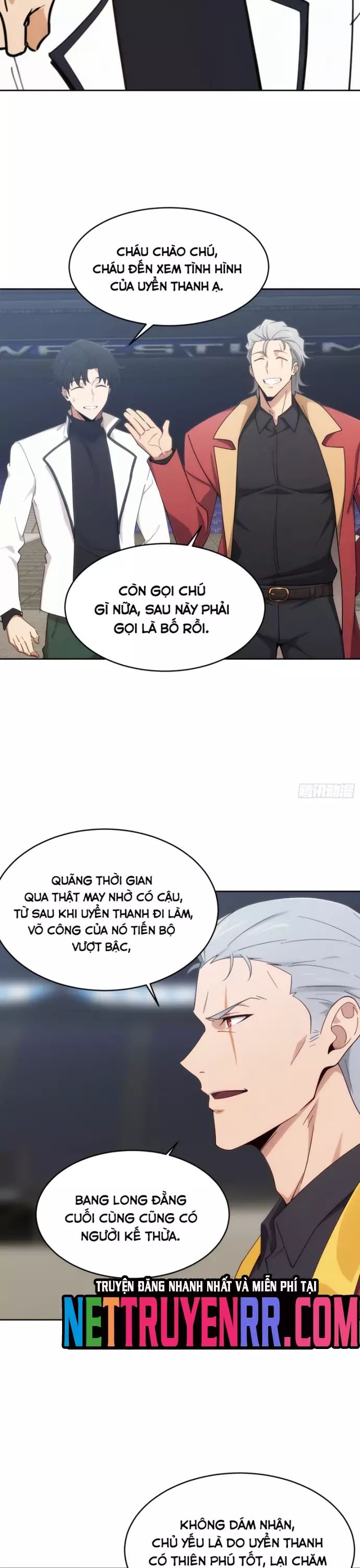 page_17