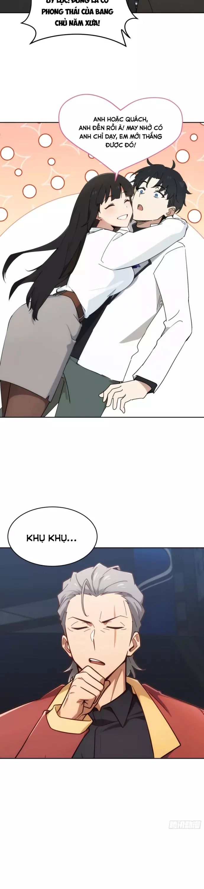 page_20