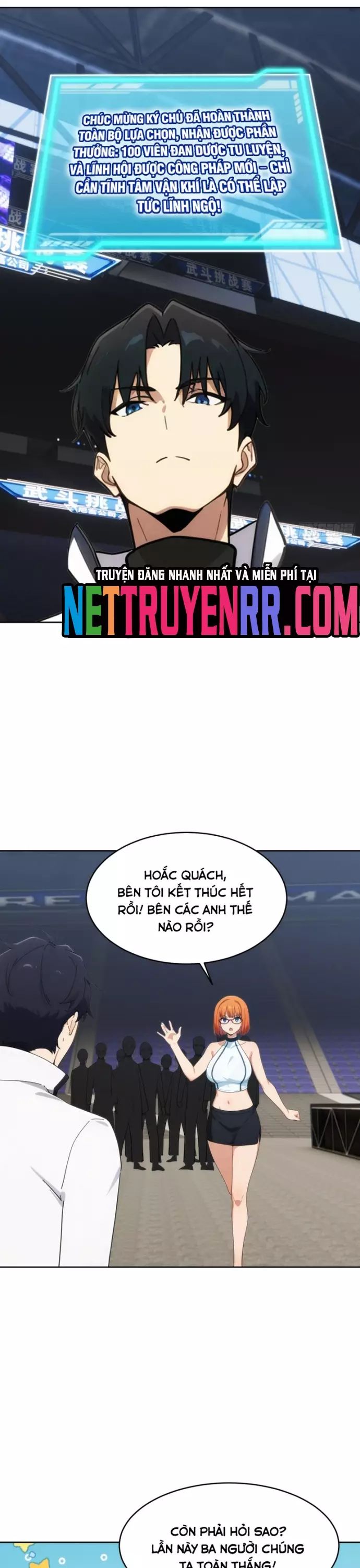 page_21