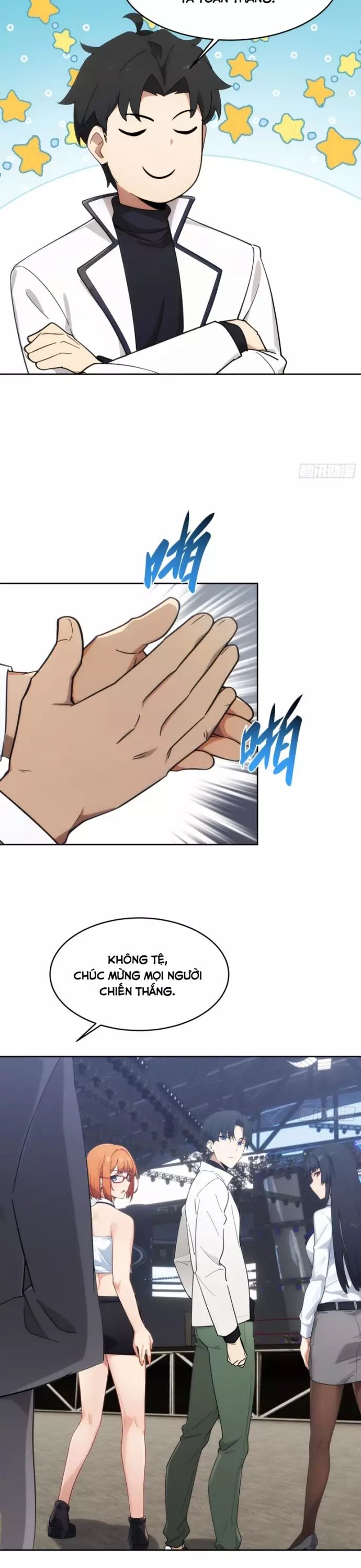 page_22