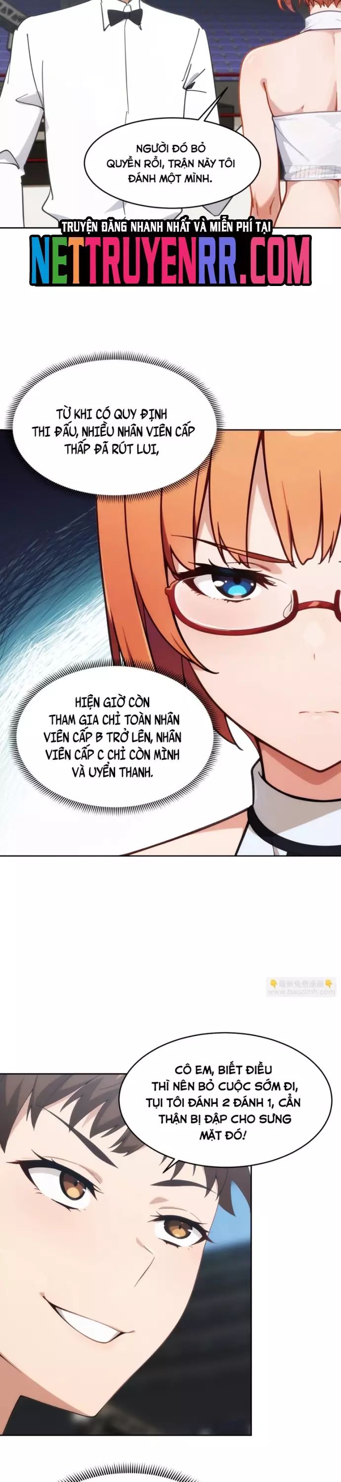 page_3