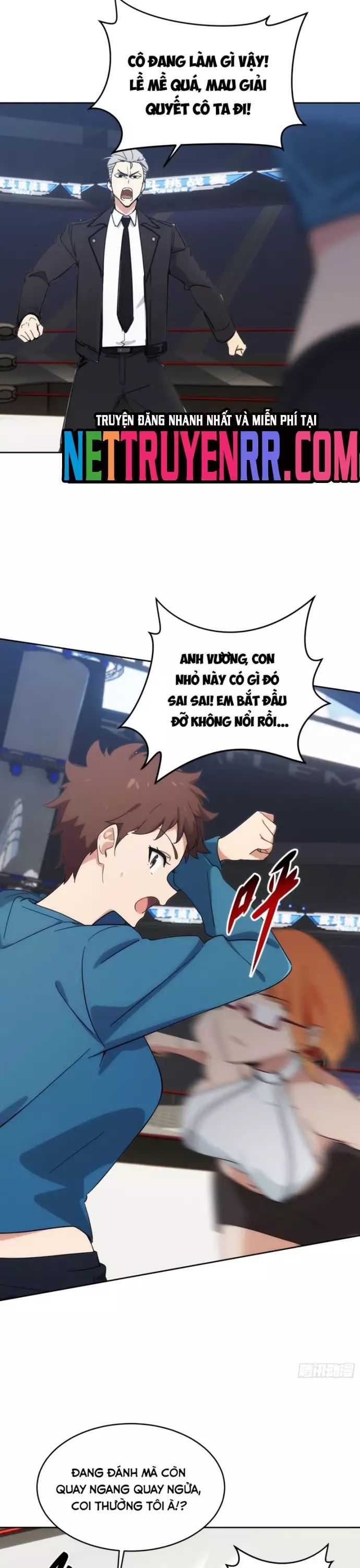 page_8