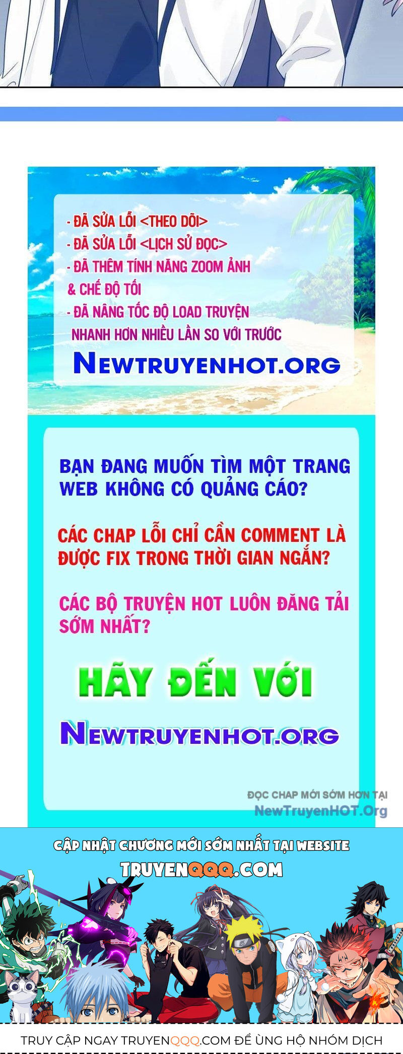 page_100