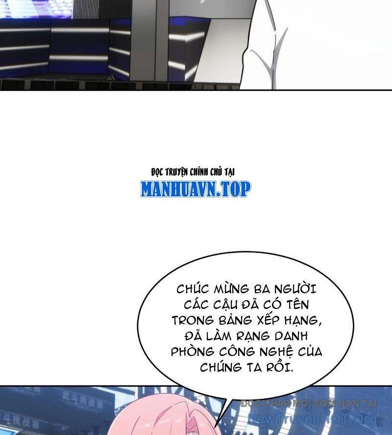 page_17