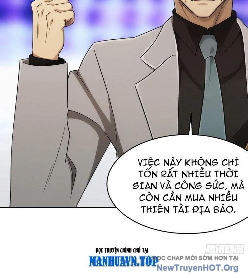 page_26